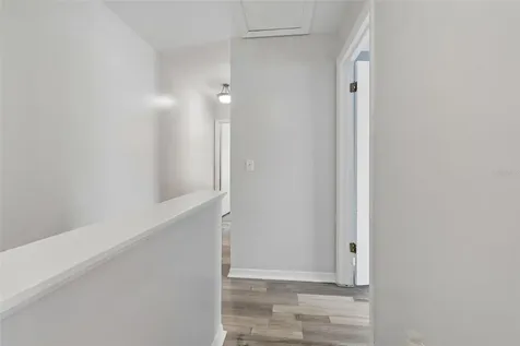 14040 Trouville Drive Tampa FL 33624