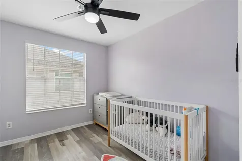 14040 Trouville Drive Tampa FL 33624