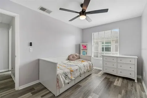 14040 Trouville Drive Tampa FL 33624