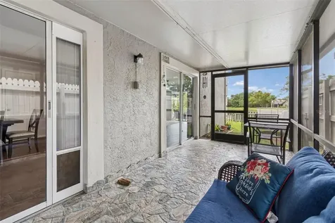 14040 Trouville Drive Tampa FL 33624