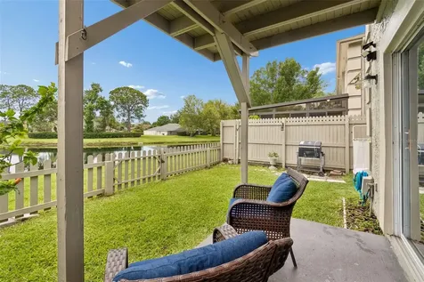 14040 Trouville Drive Tampa FL 33624