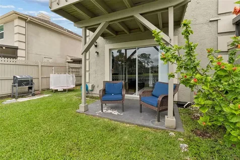 14040 Trouville Drive Tampa FL 33624