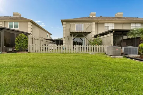 14040 Trouville Drive Tampa FL 33624