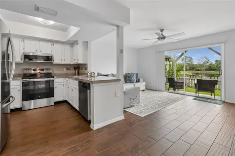 14040 Trouville Drive Tampa FL 33624