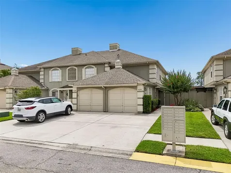 14040 Trouville Drive Tampa FL 33624