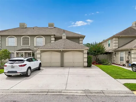 14040 Trouville Drive Tampa FL 33624