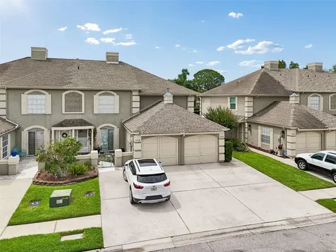 14040 Trouville Drive Tampa FL 33624