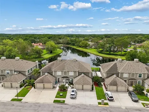 14040 Trouville Drive Tampa FL 33624