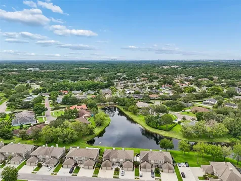 14040 Trouville Drive Tampa FL 33624