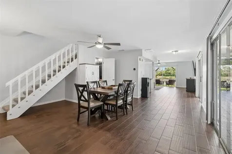 14040 Trouville Drive Tampa FL 33624