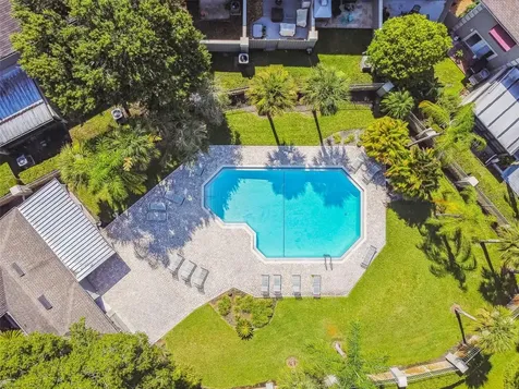 14040 Trouville Drive Tampa FL 33624