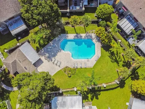 14040 Trouville Drive Tampa FL 33624