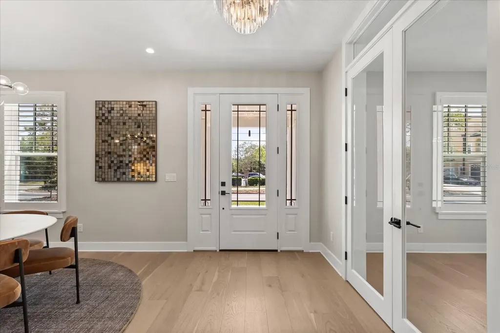 1077 Minnesota Avenue Winter Park FL 32789
