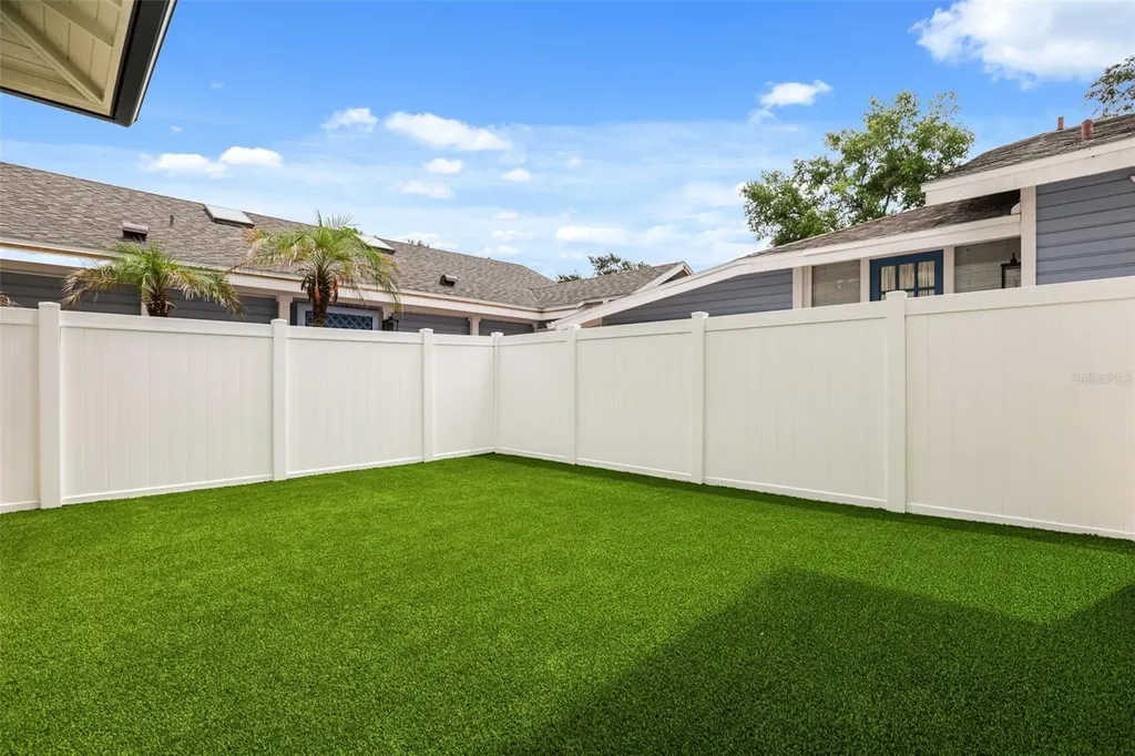 1077 Minnesota Avenue Winter Park FL 32789