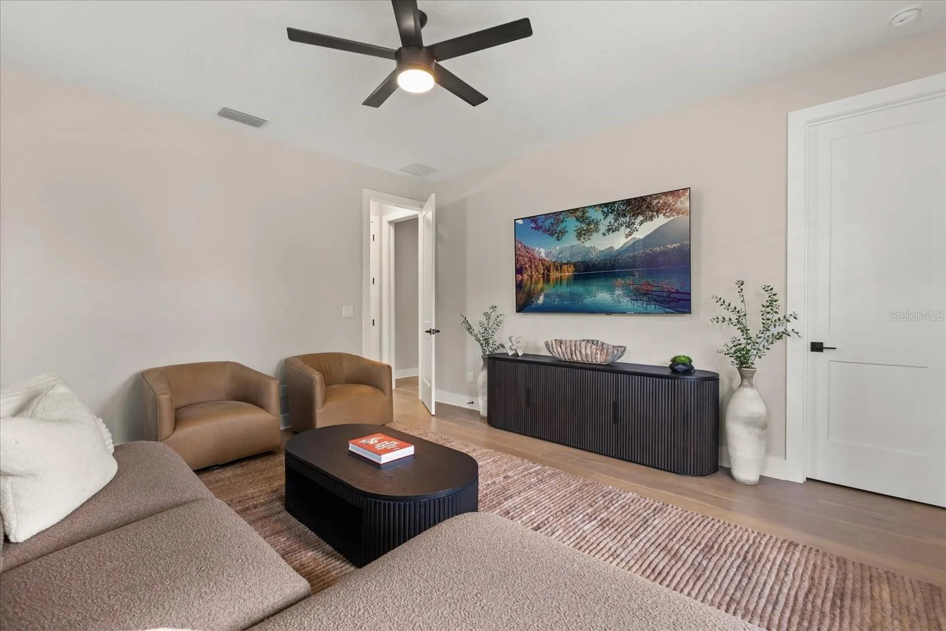 1077 Minnesota Avenue Winter Park FL 32789