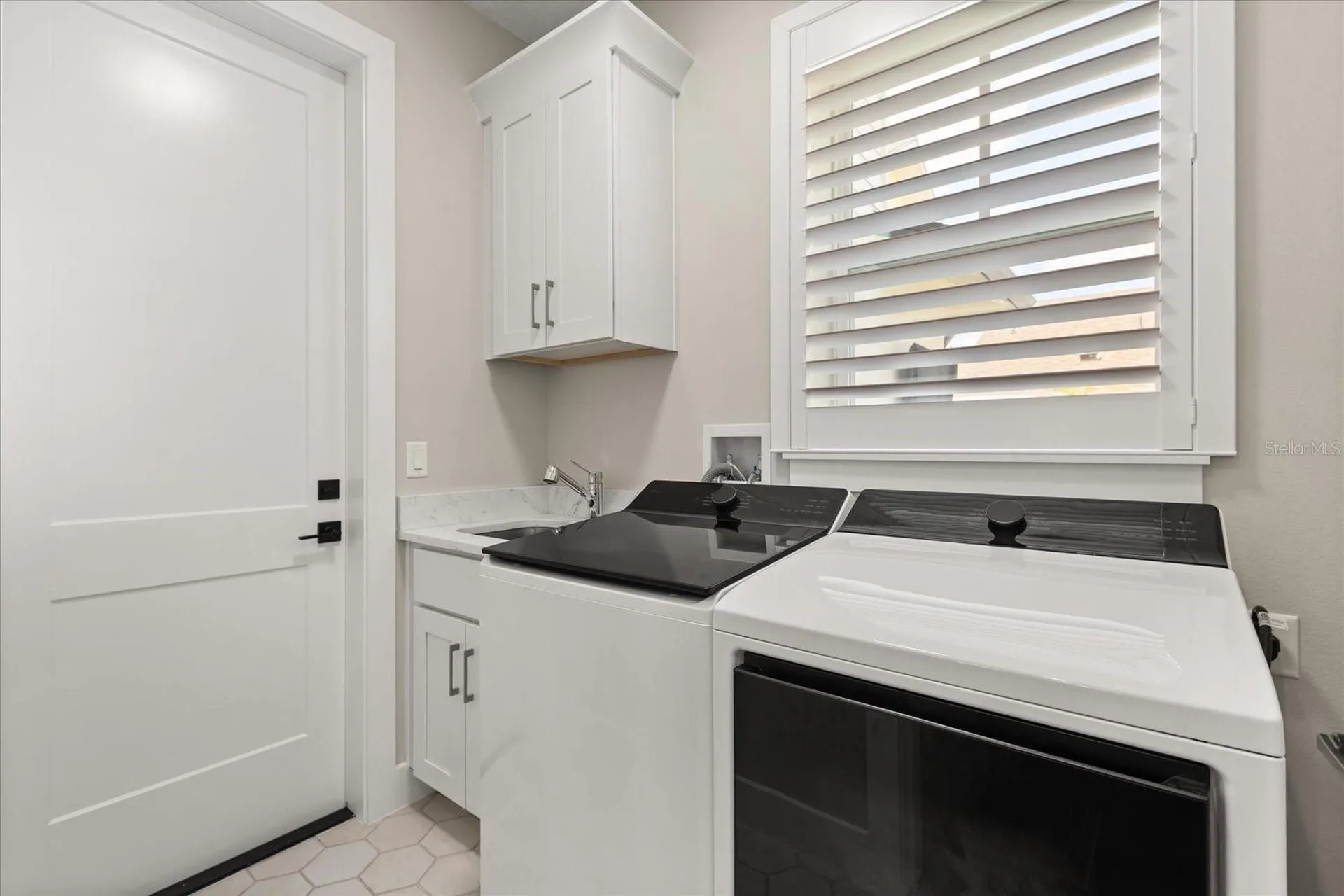 1077 Minnesota Avenue Winter Park FL 32789