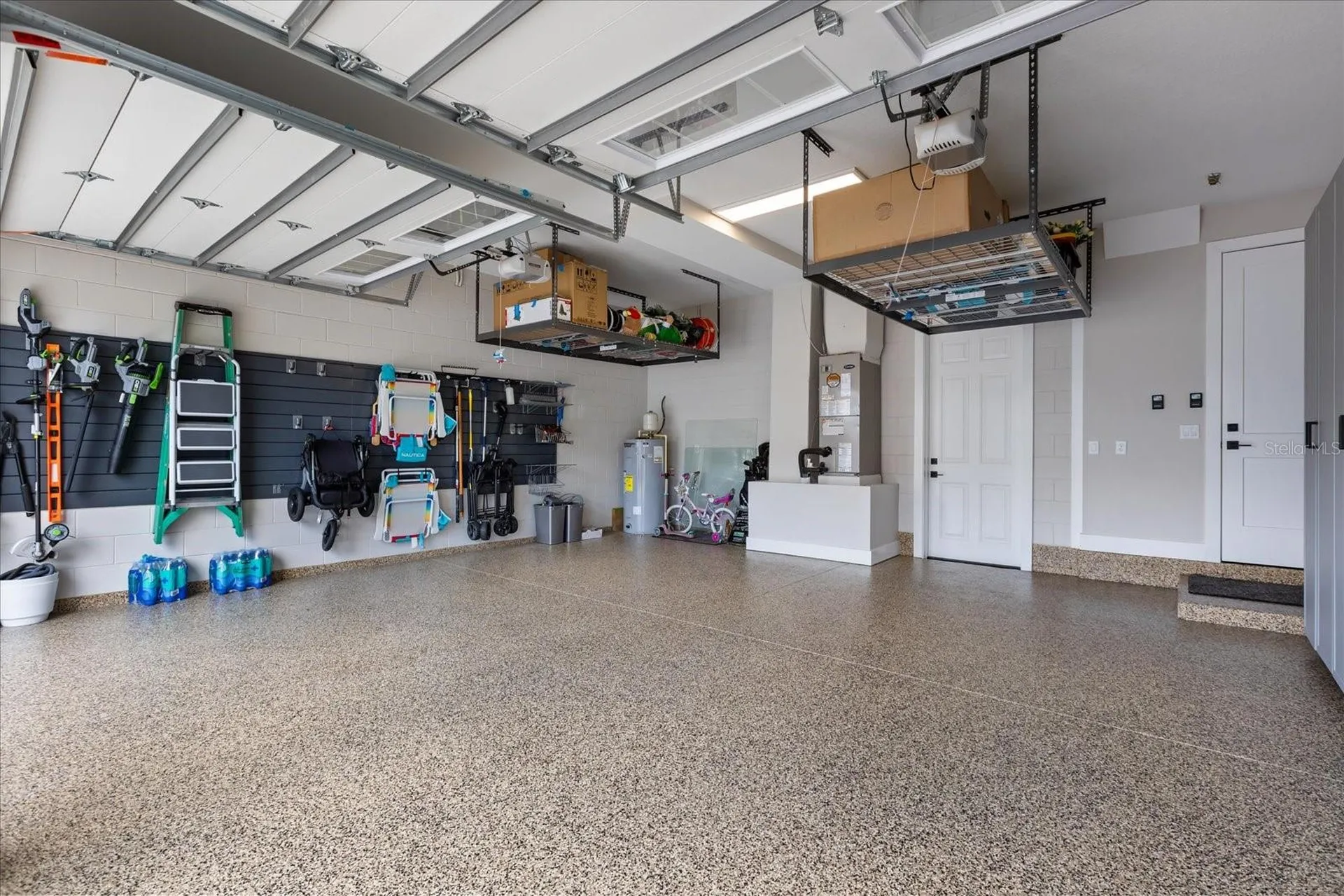 1077 Minnesota Avenue Winter Park FL 32789