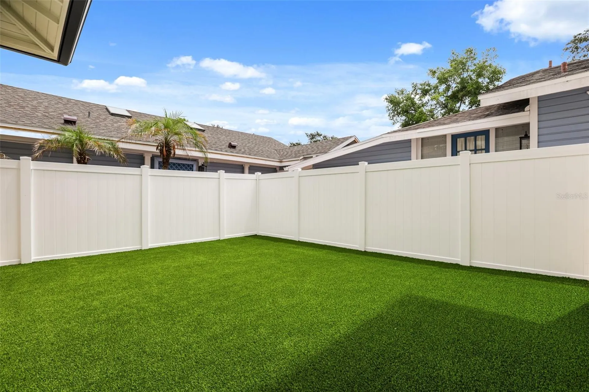 1077 Minnesota Avenue Winter Park FL 32789