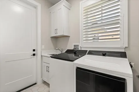 1077 Minnesota Avenue Winter Park FL 32789