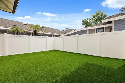 1077 Minnesota Avenue Winter Park FL 32789