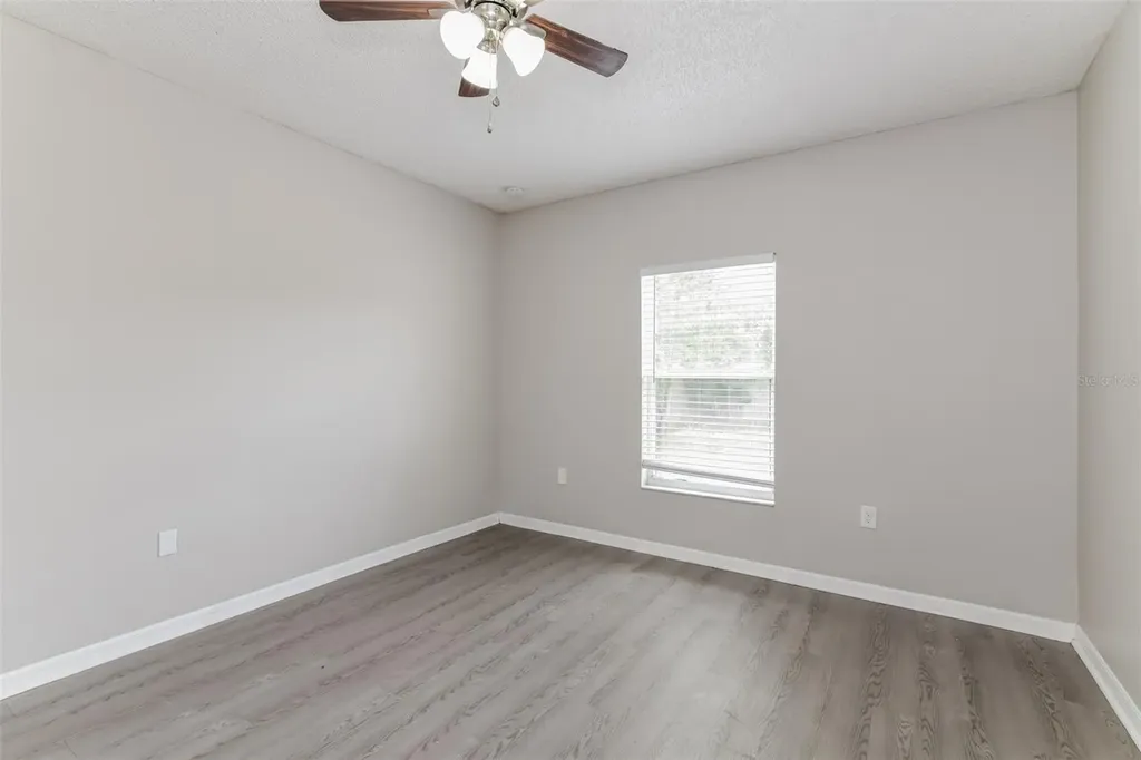 232 Cobalt Drive Kissimmee FL 34758