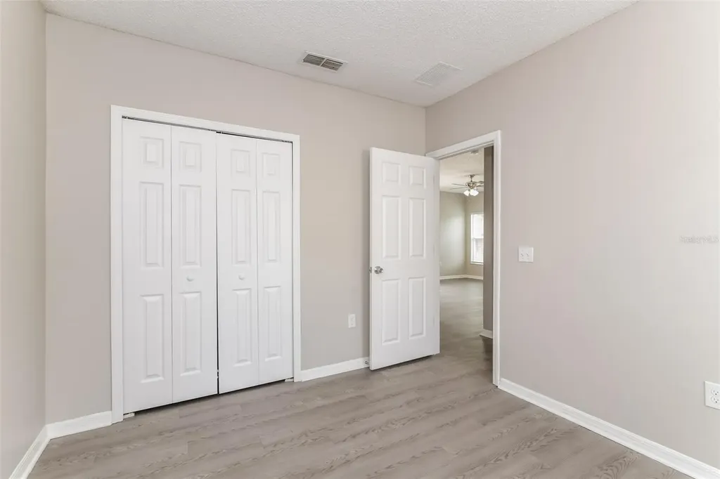 232 Cobalt Drive Kissimmee FL 34758