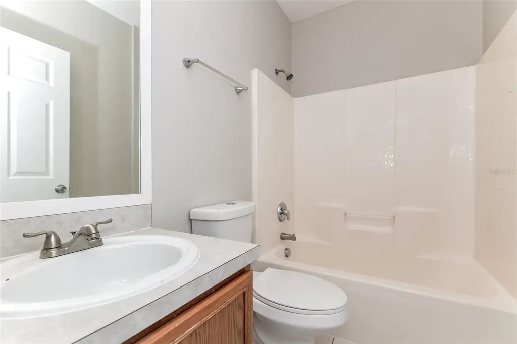 232 Cobalt Drive Kissimmee FL 34758