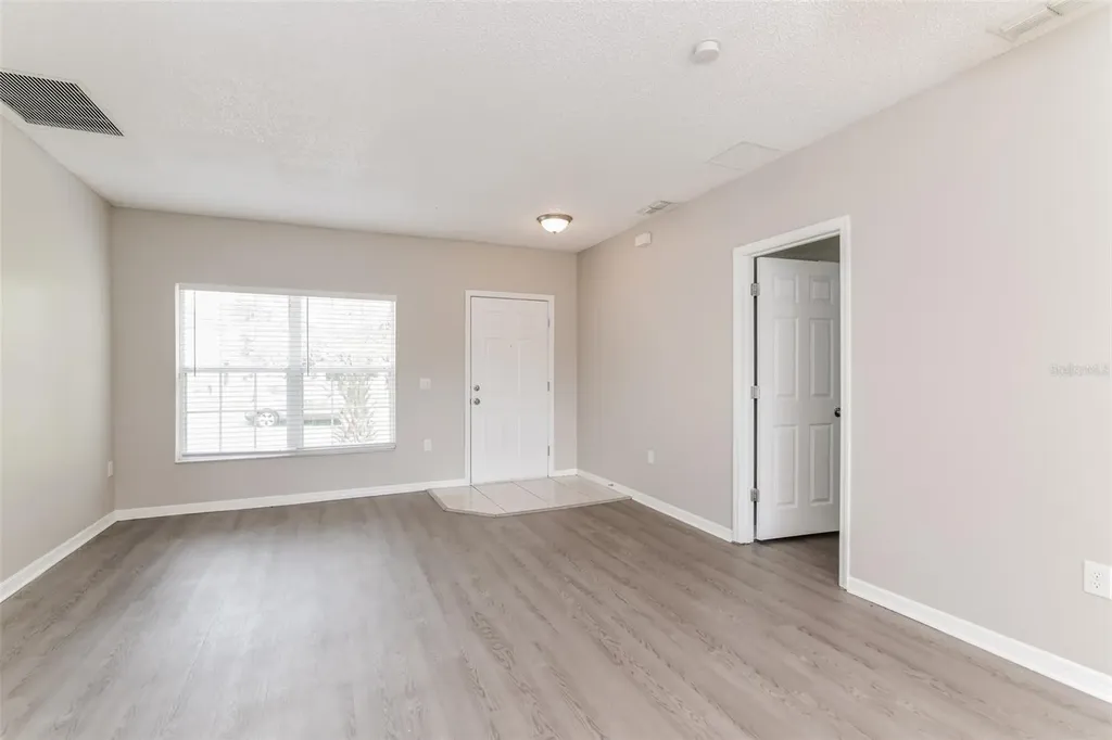 232 Cobalt Drive Kissimmee FL 34758