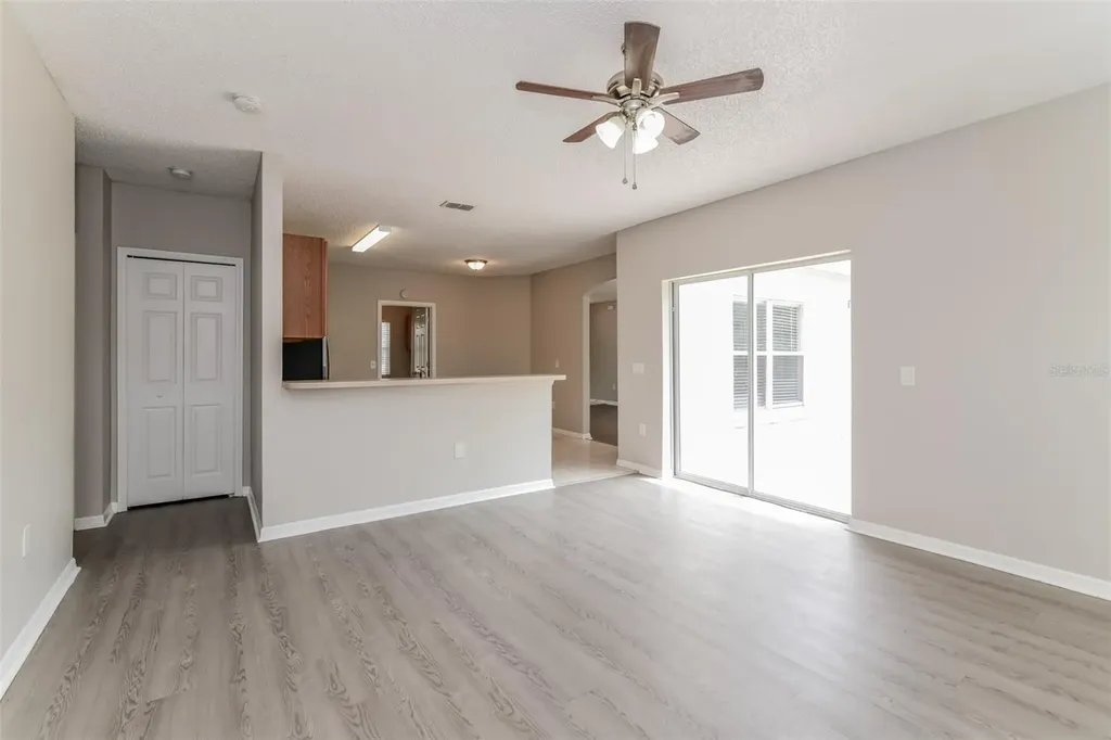 232 Cobalt Drive Kissimmee FL 34758