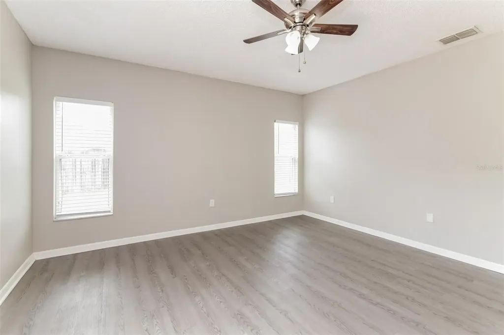 232 Cobalt Drive Kissimmee FL 34758