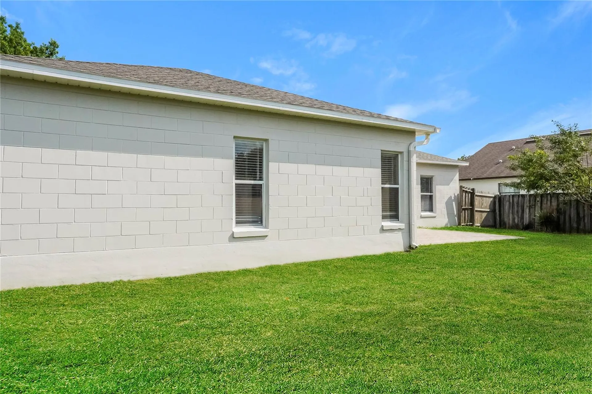 232 Cobalt Drive Kissimmee FL 34758