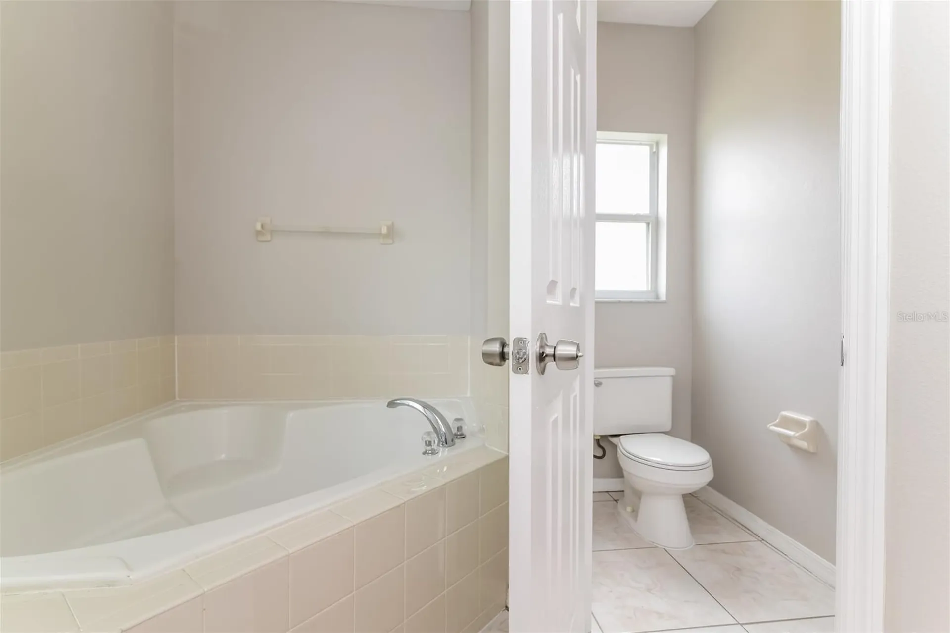 232 Cobalt Drive Kissimmee FL 34758