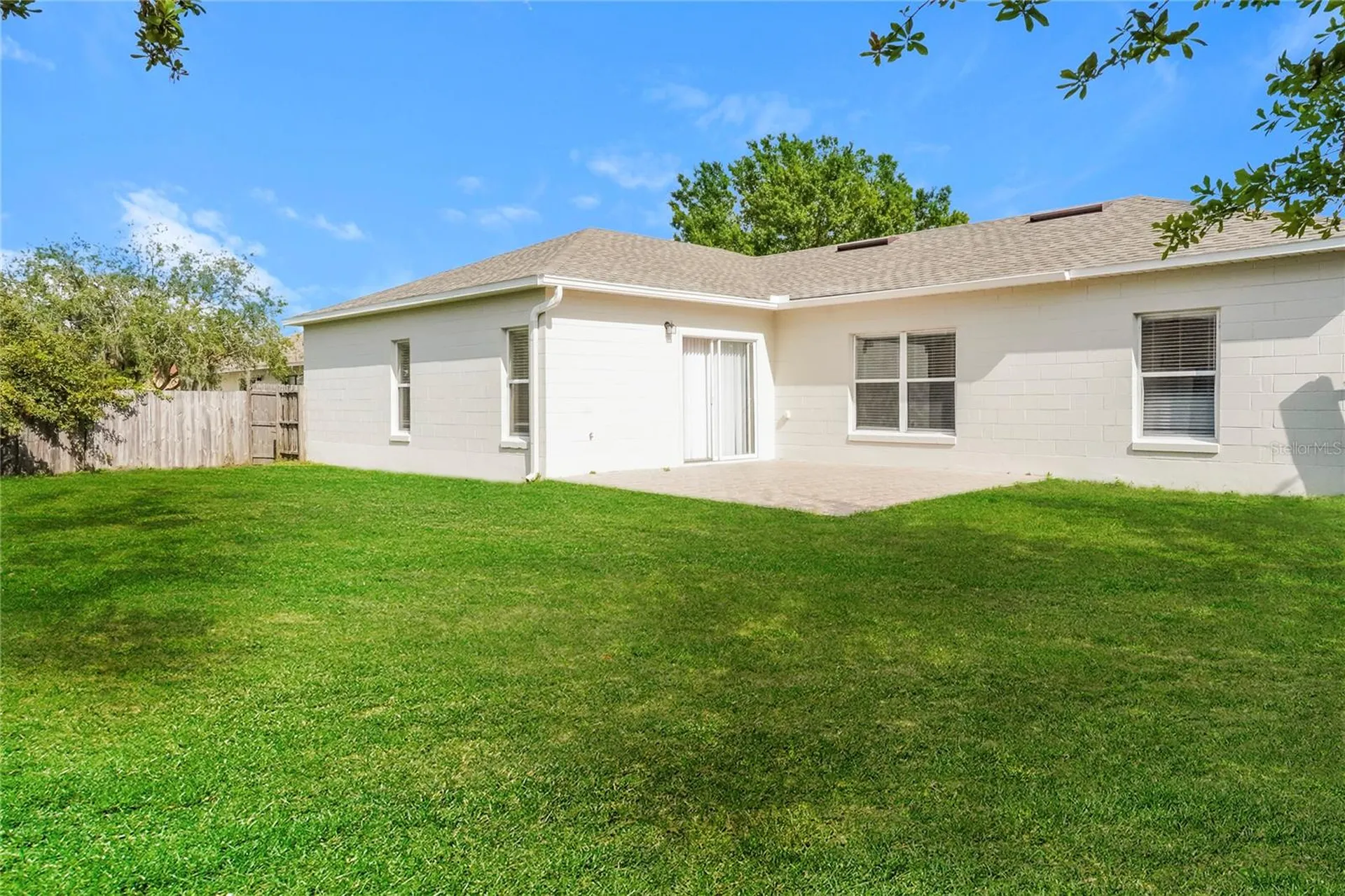 232 Cobalt Drive Kissimmee FL 34758