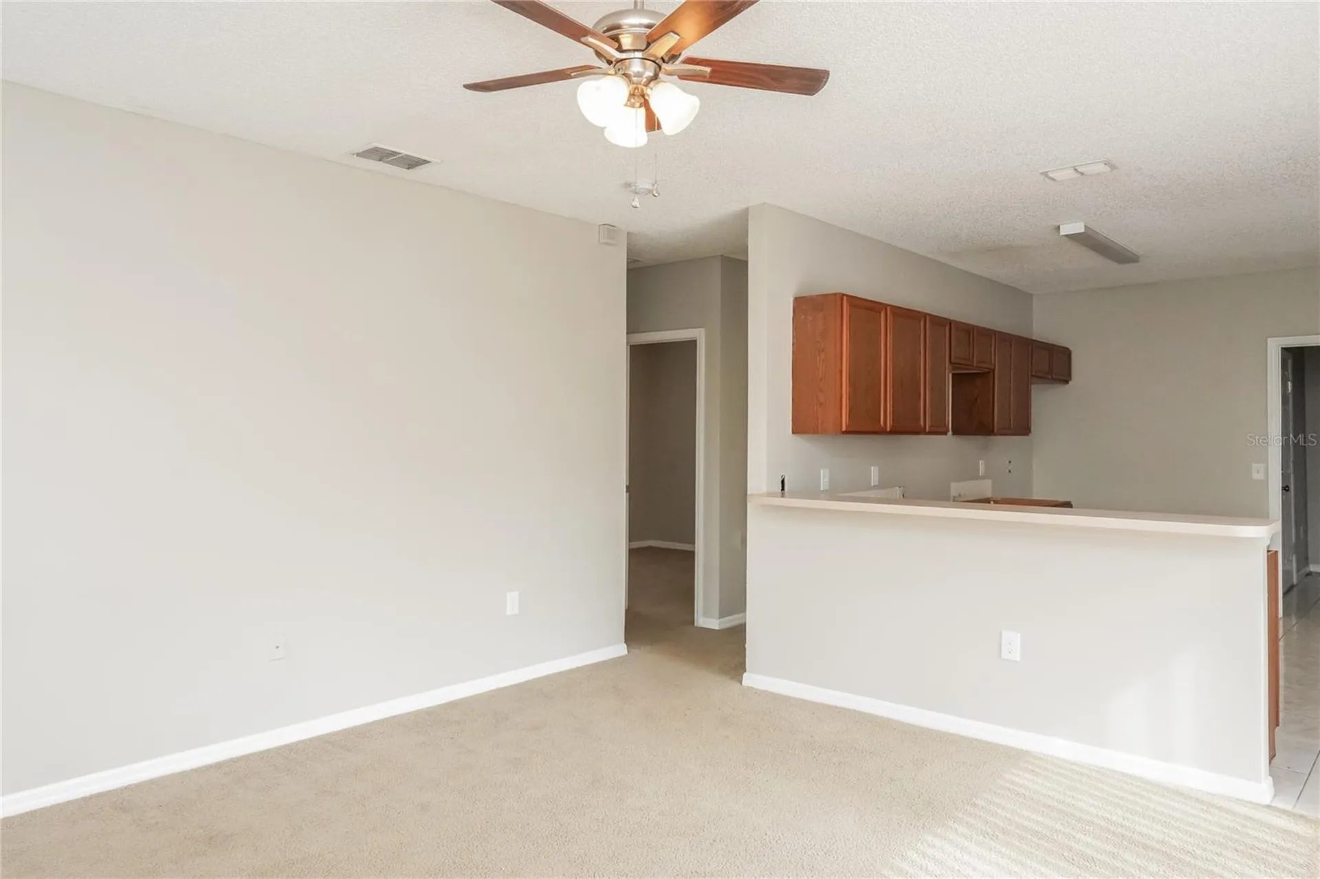 232 Cobalt Drive Kissimmee FL 34758