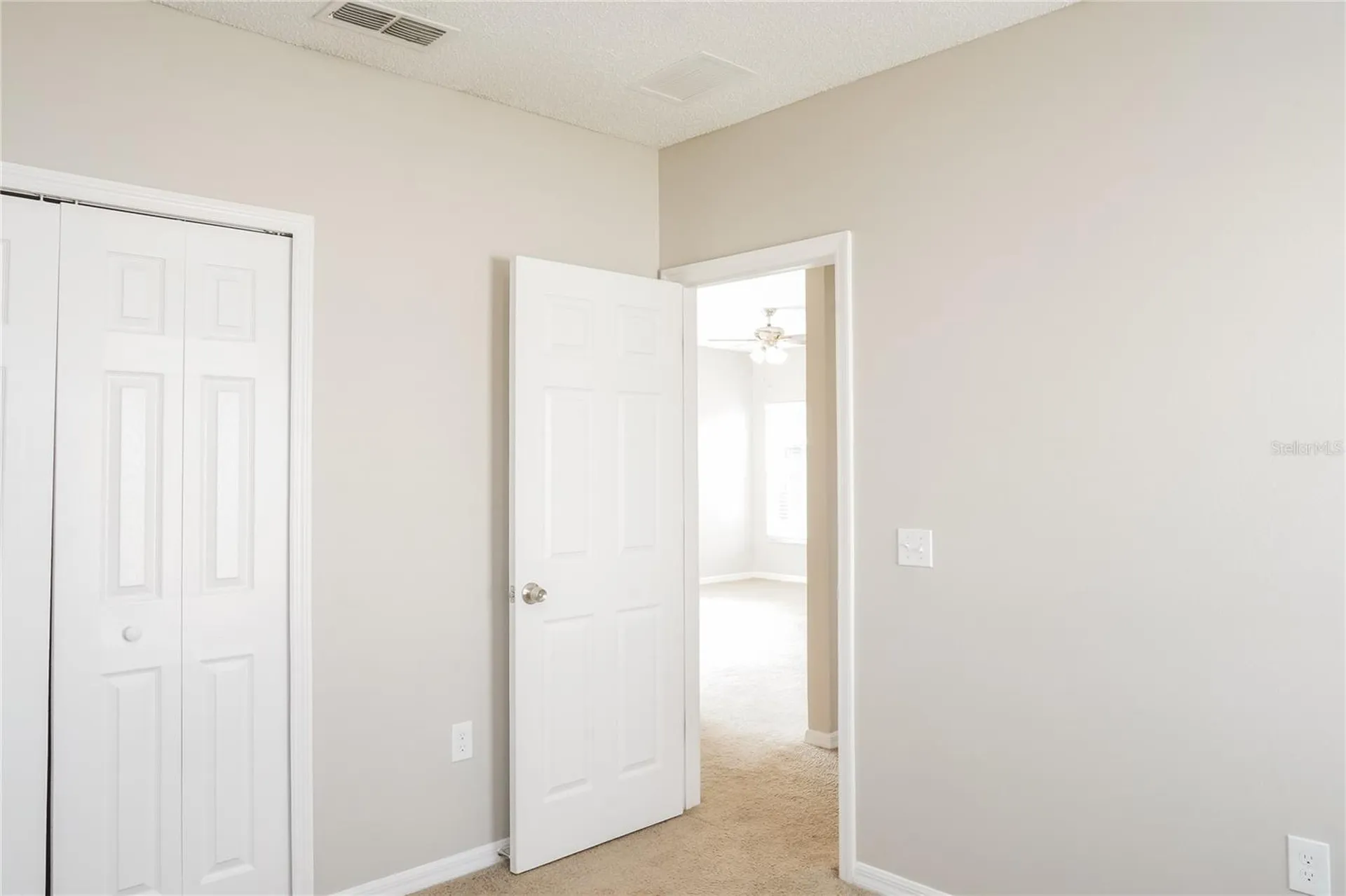 232 Cobalt Drive Kissimmee FL 34758