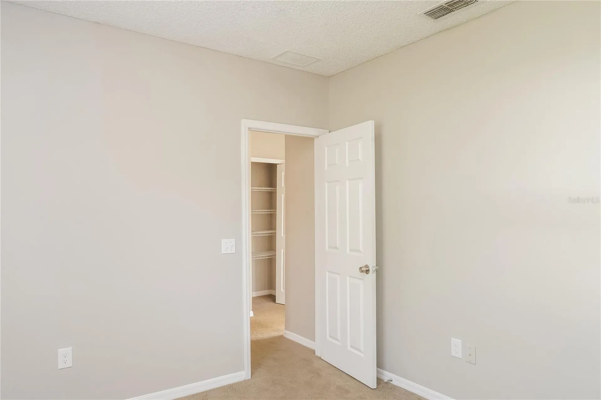232 Cobalt Drive Kissimmee FL 34758