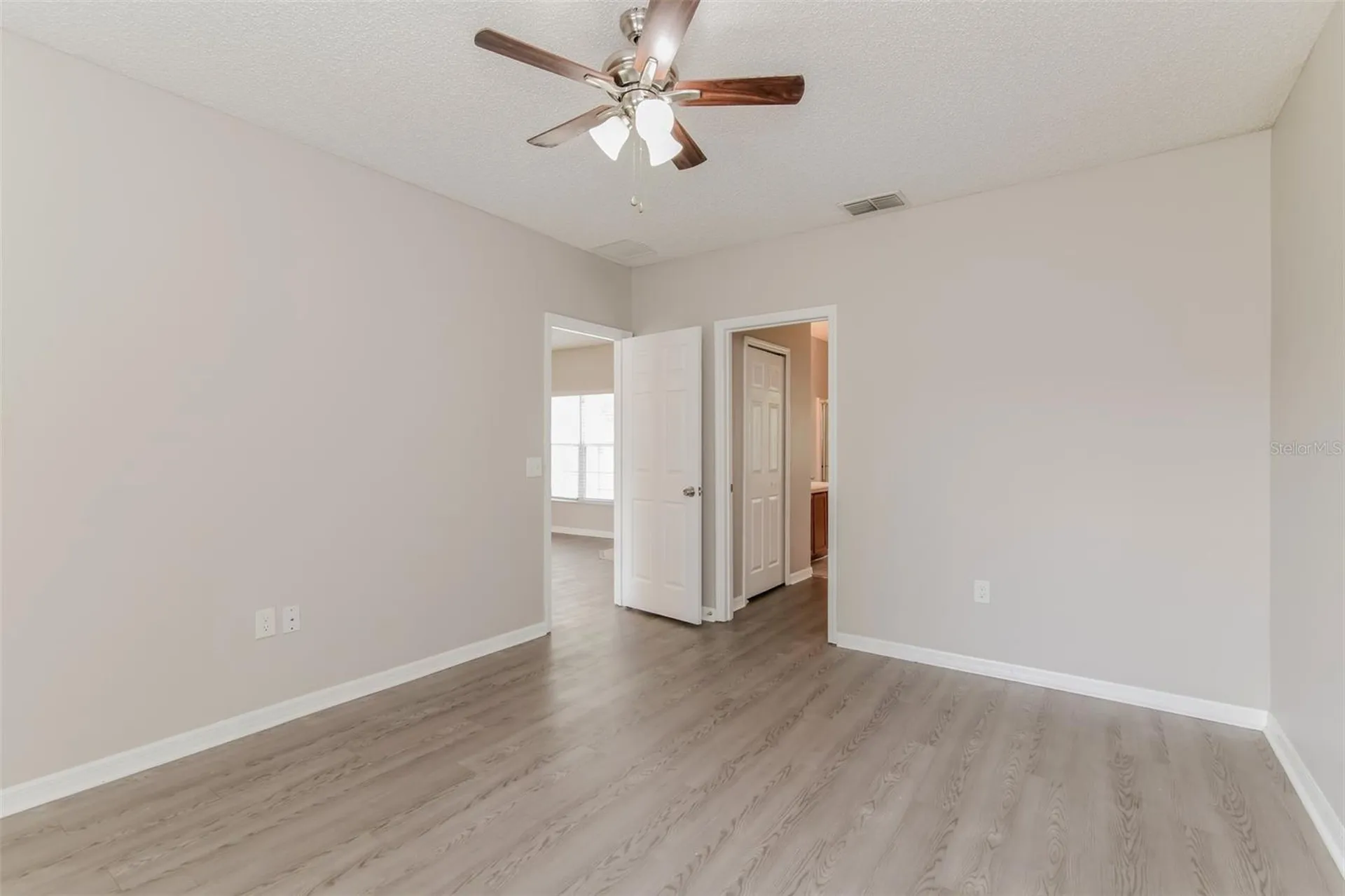 232 Cobalt Drive Kissimmee FL 34758