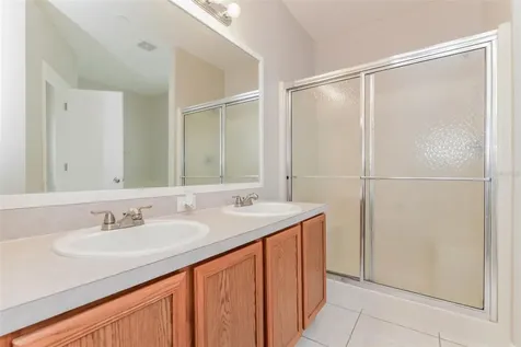 232 Cobalt Drive Kissimmee FL 34758