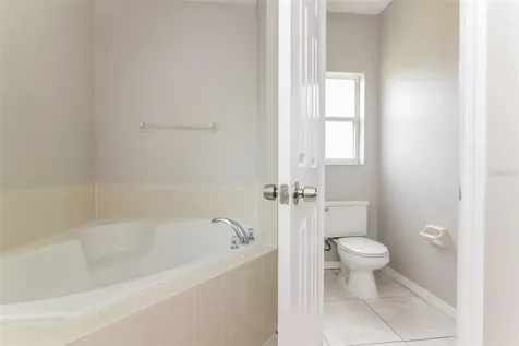 232 Cobalt Drive Kissimmee FL 34758