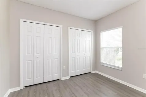 232 Cobalt Drive Kissimmee FL 34758
