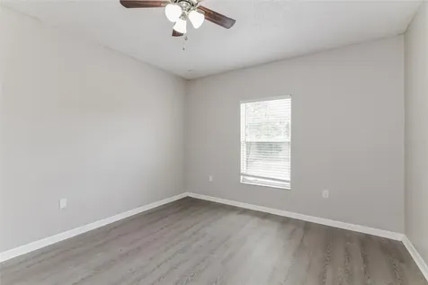 232 Cobalt Drive Kissimmee FL 34758