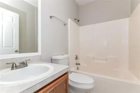 232 Cobalt Drive Kissimmee FL 34758