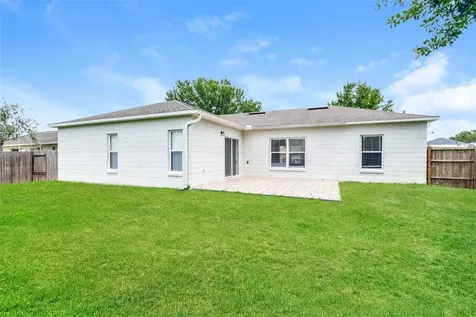 232 Cobalt Drive Kissimmee FL 34758