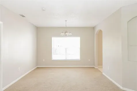 232 Cobalt Drive Kissimmee FL 34758
