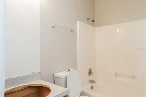 232 Cobalt Drive Kissimmee FL 34758