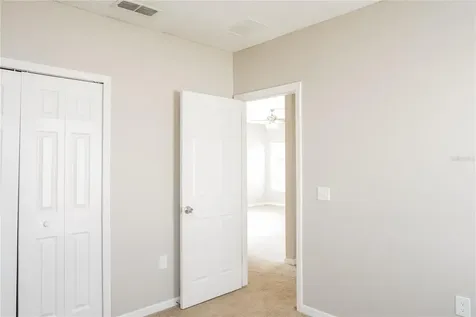 232 Cobalt Drive Kissimmee FL 34758