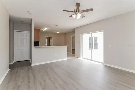 232 Cobalt Drive Kissimmee FL 34758