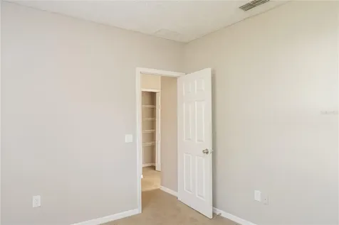 232 Cobalt Drive Kissimmee FL 34758