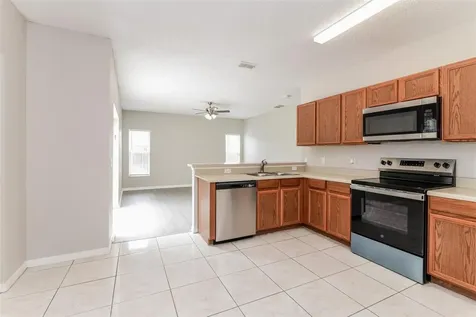 232 Cobalt Drive Kissimmee FL 34758