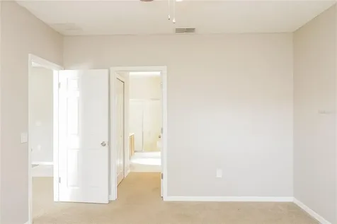 232 Cobalt Drive Kissimmee FL 34758